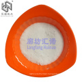 what is borax Sodium tetraborate decahydrate inorganic salt white crystal powder